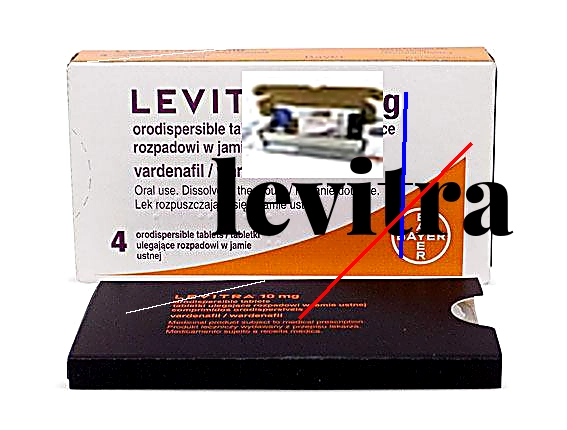 Vente levitra ligne